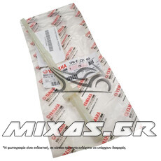 ΓΛΥΣΤΡΑ ΚΑΔΕΝΑΣ ΕΚΚΕΝΤΡΟΦΟΡΟΥ (ΚΑΤΩ) YAMAHA TRICITY-125 ΓΝΗΣΙΑ