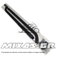 ΑΝΤΙΡΙΔΕΣ ΣΧΑΡΑΣ YAMAHA CRYPTON-R 115 HDP