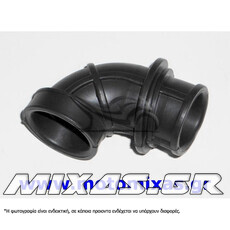 ΕΙΣΑΓΩΓΗ (ΛΑΣΤΙΧΟ) ΦΙΛΤΡΟΥ ΑΕΡΑ YAMAHA CRYPTON-110 ΓΝΗΣΙΑ