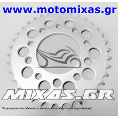 ΓΡΑΝΑΖΙ ΠΙΣΩ XG1332-36