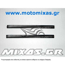 ΕΛΑΤΗΡΙΑ ΚΑΛΑΜΙΩΝ YAMAHA CRYPTON-R 115 ΣΕΤ ASPIRA