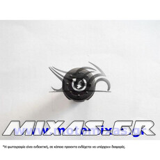 ΔΙΑΚΟΠΤΗΣ ΜΙΖΑΣ PIAGGIO ΕΤ8 ROC