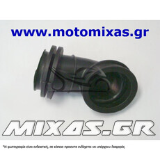 ΕΙΣΑΓΩΓΗ (ΛΑΣΤΙΧΟ) ΦΙΛΤΡΟΥ ΑΕΡΑ HONDA ASTREA GRAND/SUPRA ROC