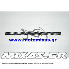 ΕΛΑΤΗΡΙΟ ΚΑΛΑΜΙΟΥ HONDA ASTREA GRAND ΤΜΧ ROC
