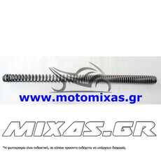 ΕΛΑΤΗΡΙΟ ΚΑΛΑΜΙΟΥ HONDA INNOVA TMX ΓΝΗΣΙΟ