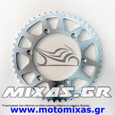 ΓΡΑΝΑΖΙ ΠΙΣΩ XG 460-49 (KFX/KLX/RMZ)