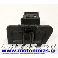 ΔΙΑΚΟΠΤΗΣ ΦΩΤΩΝ (ΜΠΟΥΤΟΝ) HONDA INNOVA INJECTION ASPIRA