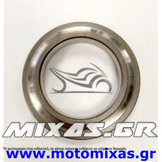 ΡΟΥΛΕΜΑΝ ΤΙΜΟΝΙΟΥ (ΠΟΤΗΡΙ) HONDA ASTREA/INNOVA ΝΟ1 ΑΝΩ ΓΝΗΣΙΟ