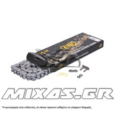 ΑΛΥΣΙΔΑ ΚΙΝΗΣΗΣ AFAM 520-106L XMR3 ΜΑΥΡΗ