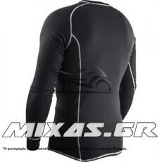 ΜΠΛΟΥΖΑ ΙΣΟΘΕΡΜΙΚΗ NORDCAP MICROFLEECE JERSEY