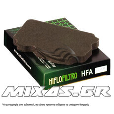 ΦΙΛΤΡΟ ΑΕΡΟΣ HIFLOFILTRO HFA4202 YAMAHA TW-125/200