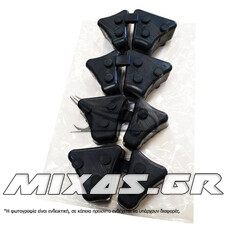 ΣΥΝΕΜΠΛΟΚ YAMAHA XT-600/660/TTR-600/MT-03/VIRAGO-250 ΣΕΤ TAIW