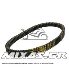 ΙΜΑΝΤΑΣ ΚΙΝΗΣΗΣ MITSUBOSHI SYM CITYCOM-300S/HD-300/JOYRIDE 300 (16) (1003-24.8) SC126