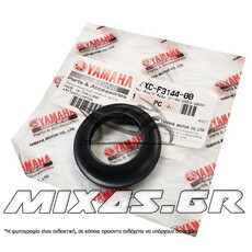ΞΥΣΤΡΑ ΠΙΡΟΥΝΙΟΥ YAMAHA CRYPTON-X 135 ΓΝΗΣΙΑ