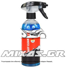 ΣΠΡΕΙ ΚΑΘΑΡΙΣΤΙΚΟ EASY CLEAN WURT 400ML