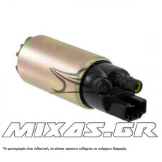 ΤΡΟΜΠΑ ΒΕΝΖΙΝΗΣ SUZUKI/KAWASAKI/BMW GS 1200 (04-14) RMS