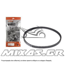 ΙΜΑΝΤΑΣ ΚΙΝΗΣΗΣ YAMAHA N-MAX-125/155 (15-20) ΓΝΗΣΙΟΣ