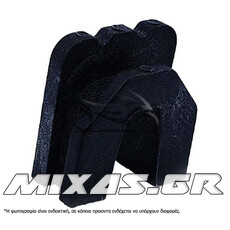 ΓΛΥΣΤΡA ΦΥΓΟΚΕΝΤΡΙΚΟΥ YAMAHA N-MAX 125/155 1ΤΜΧ ΓΝΗΣΙΑ