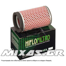 ΦΙΛΤΡΟ ΑΕΡΟΣ HIFLOFILTRO HFA4920 YAMAHA XJR1300 (07-15)