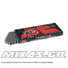 ΑΛΥΣΙΔΑ ΚΙΝΗΣΗΣ JT 520-106L X1R3 N&N