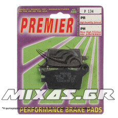 ΤΑΚΑΚΙΑ PREMIER P134/723 HONDA AX-1