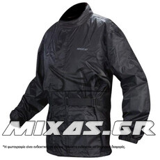 ΑΔΙΑΒΡΟΧΟ ΣΑΚΑΚΙ NORDCODE RAIN JACKET II