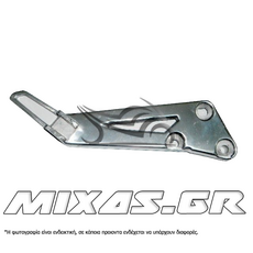 ΒΑΣΗ ΜΑΣΠΙΕ ΣΥΝΟΔΗΓΟΥ ΔΕΞΙΑ HONDA ASTREA GRAND ROC