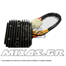 ΑΝΟΡΘΩΤΗΣ YAMAHA XTZ750 SUPER TENERE 5A8 5 ΚΑΛ ROC