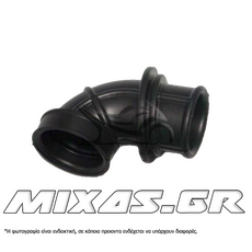 ΕΙΣΑΓΩΓΗ (ΛΑΣΤΙΧΟ) ΦΙΛΤΡΟΥ ΑΕΡΑ YAMAHA CRYPTON-R 115 ΓΝΗΣΙΟ