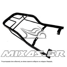 ΣΧΑΡΑ HONDA GLX ΜΑΥΡΗ ΥΠΕΡ/ΝΗ GR