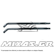 ΑΝΤΙΡΙΔΕΣ ΣΧΑΡΑΣ MODENAS GT-135 (-GR-)