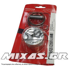 ΠΙΣΤΟΝΙ HONDA WAVE-110i/ASTREA-110 51MM ΓΝΗΣΙΟ INDO