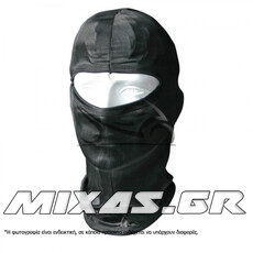 ΜΠΑΛΑΚΛΑΒΑ SLIK ΠΟΛΥΕΣΤΡΕΡΑΣ 91307 LAMPA