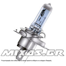 ΛΑΜΠΑ OSRAM 12-55-60 H4 XENON 64193CB