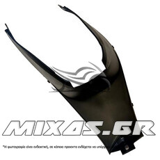 ΚΟΥΣΤΟΥΜΙ YAMAHA CRYPTON-T 110 ΚΟΚΚΚΙΝΟ/ΜΑΥΡΟ TITAN
