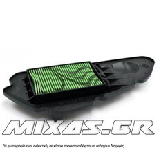 ΦΙΛΤΡΟ ΑΕΡΟΣ HONDA SH 125/150i ABS (17-19) HFA1125 ROC