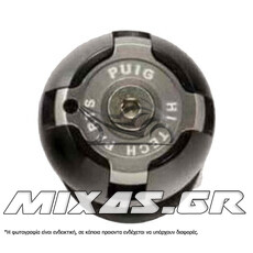 ΤΑΠΑ ΛΑΔΙΟΥ PUIG 678N-16GR M20X2.5 YAMAHA T-MAX-530