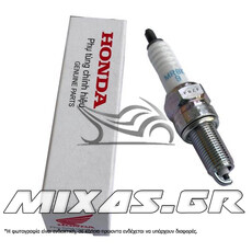 ΜΠΟΥΖΙ HONDA PCX-125 19/20 31918-K97-T01 MR8K-9 ΓΝΗΣΙΟ