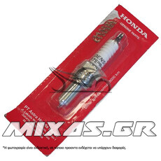 ΜΠΟΥΖΙ HONDA GTR-150 MR9C-9N/U27EPR-N9 31919-K25-602 ΓΝΗΣΙΟ