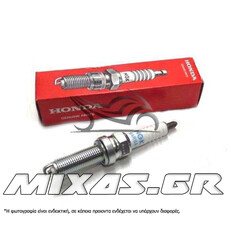 ΜΠΟΥΖΙ HONDA SH-300 31908-KTW-901/LMAR8A-9 ΓΝΗΣΙΟ