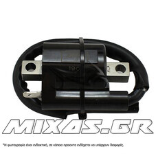 ΠΟΛΛΑΠΛΑΣΙΑΣΤΗΣ ASPIRA YAMAHA CRYPTON-X 135