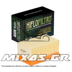 ΦΙΛΤΡΟ ΑΕΡΟΣ HIFLOFILTRO HFA7602 G650X/F650CS