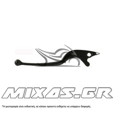 ΜΑΝΕΤΑ ΦΡΕΝΟΥ ΑΡΙΣΤΕΡΗ YAMAHA N-MAX 125/155 (2DPH39120000) ΓΝΗΣΙΑ