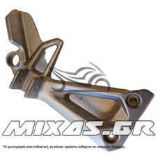 ΒΑΣΗ ΜΑΣΠΙΕ ΣΥΝΟΔΗΓΟΥ ΔΕΞΙΑ HONDA WAVE 110i OEM-A