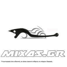 ΜΑΝΕΤΑ ΔΕΞΙΑ YAMAHA N-MAX 125/155 (2DPH39220000) ΓΝΗΣΙΑ