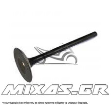 ΒΑΛΒΙΔΑ ΚΕΦΑΛΗΣ ΕΙΣΑΓΩΓΗΣ HONDA SH-150 (010) ROC