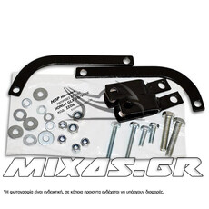 ΑΝΤΙΡΙΔΕΣ ΣΧΑΡΑΣ HONDA GLX 50/90 HDP