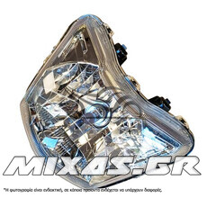 ΦΑΝΑΡΙ ΕΜΠΡΟΣ YAMAHA CRYPTON-S 115 ΓΝΗΣΙΟ