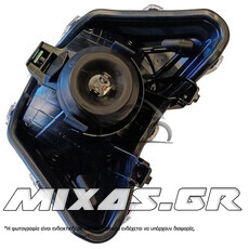 ΦΑΝΑΡΙ ΕΜΠΡΟΣ YAMAHA CRYPTON-S 115 ΓΝΗΣΙΟ