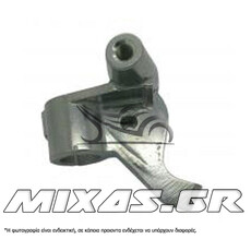 ΒΑΣΗ ΜΑΝΕΤΑΣ ΑΡΙΣΤΕΡΗ SUZUKI FX-125 ROC